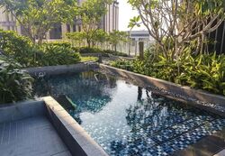 Duo Residences (D7), Apartment #574743031